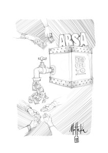 2015 07 01 Aumento ilegítimo de tarifas_Restitución de lo pagado en más