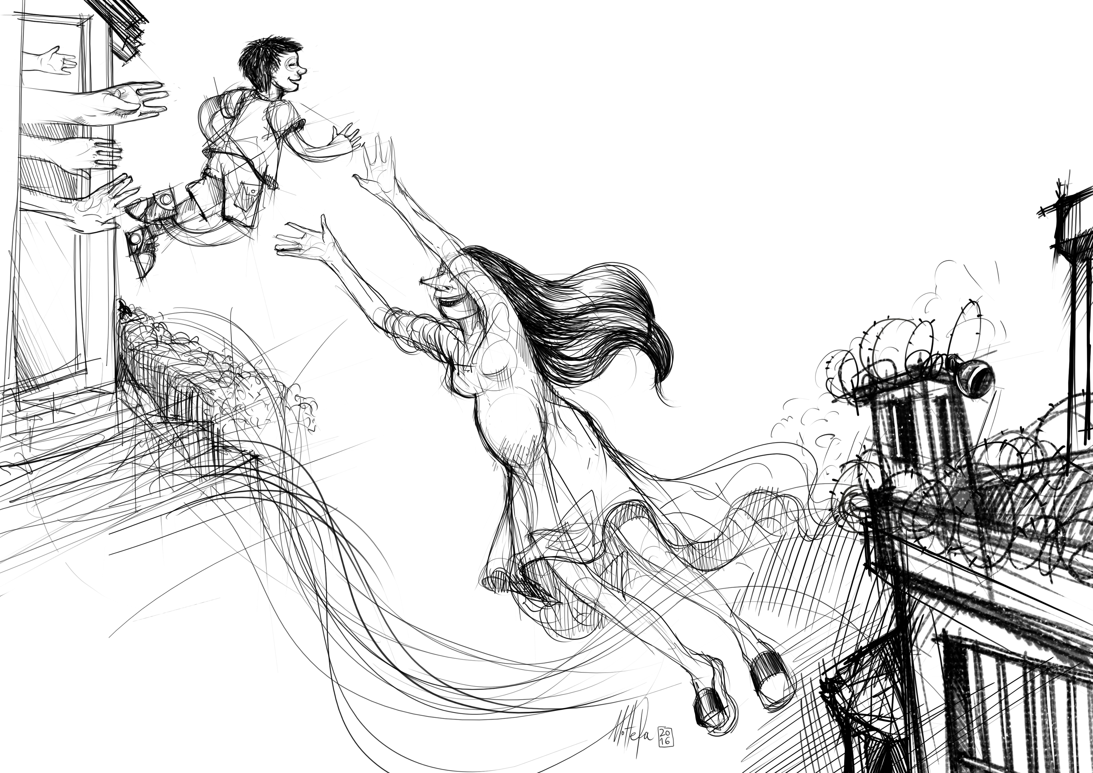 prision domiciliaria (1)