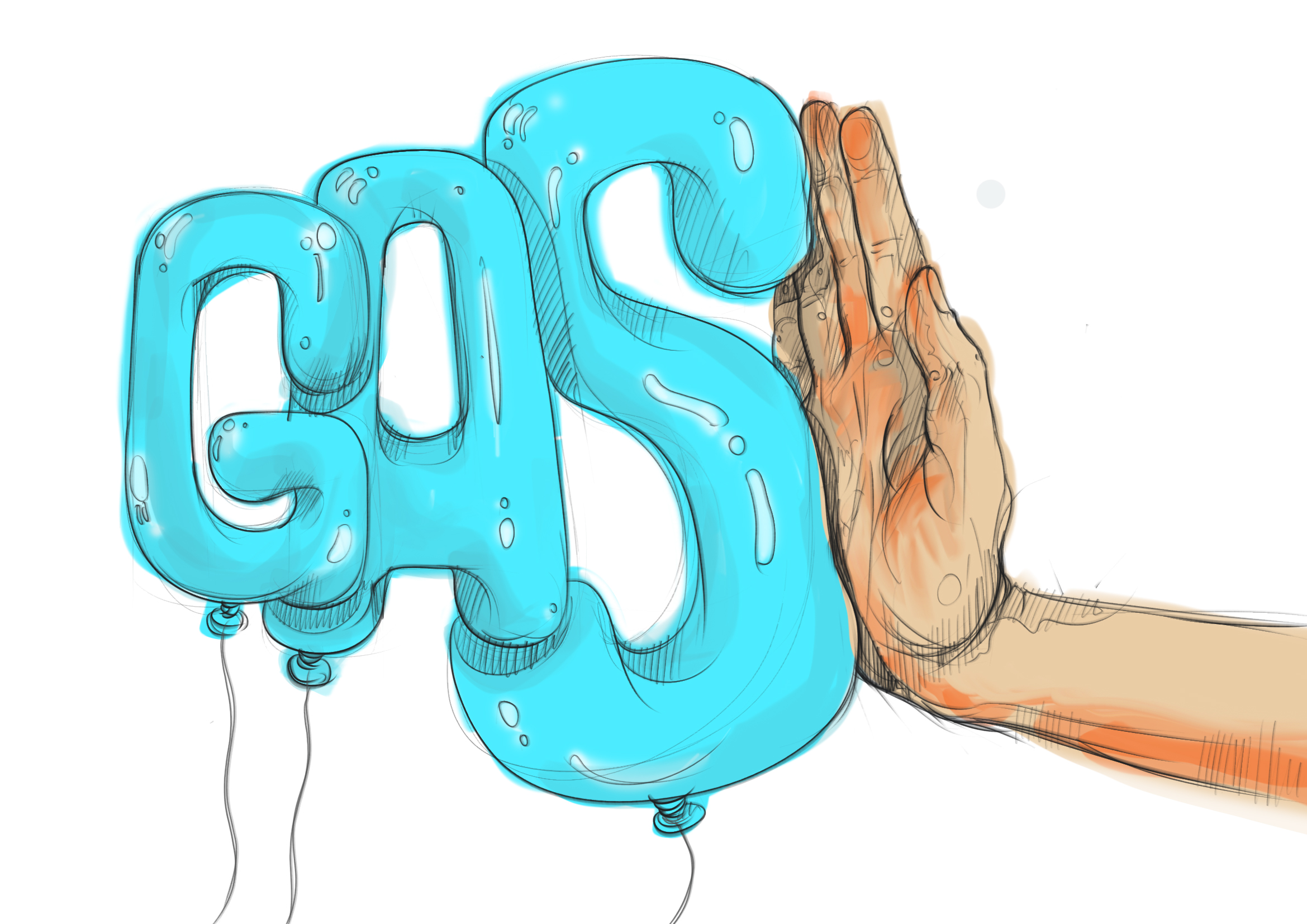 2016 05 24 Medida cautelar suspende aumento de tarifa de gas natural en Chubut