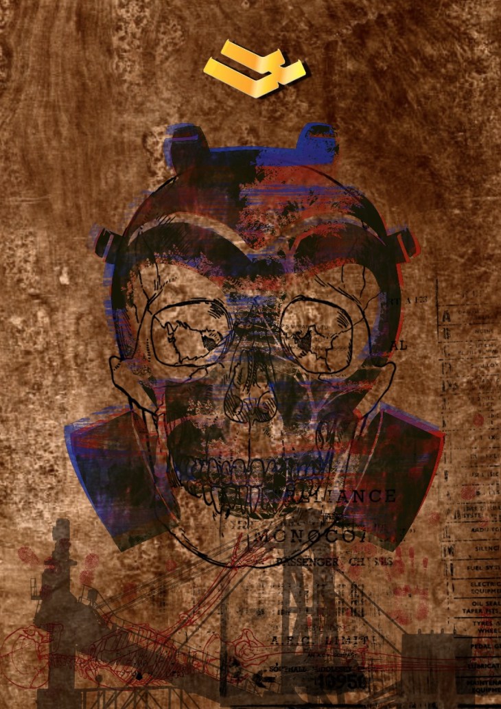 Barrick derrames (1)