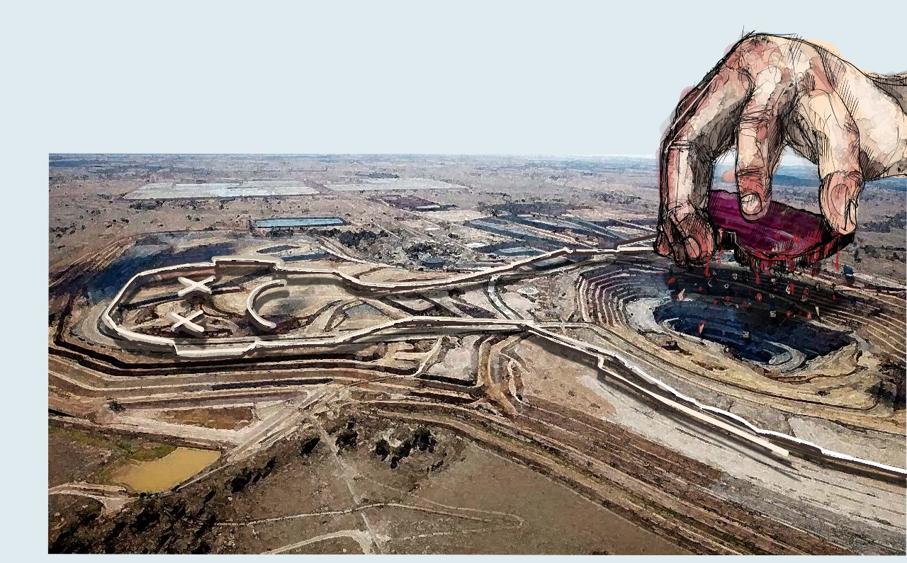 Barrick derrames (3)