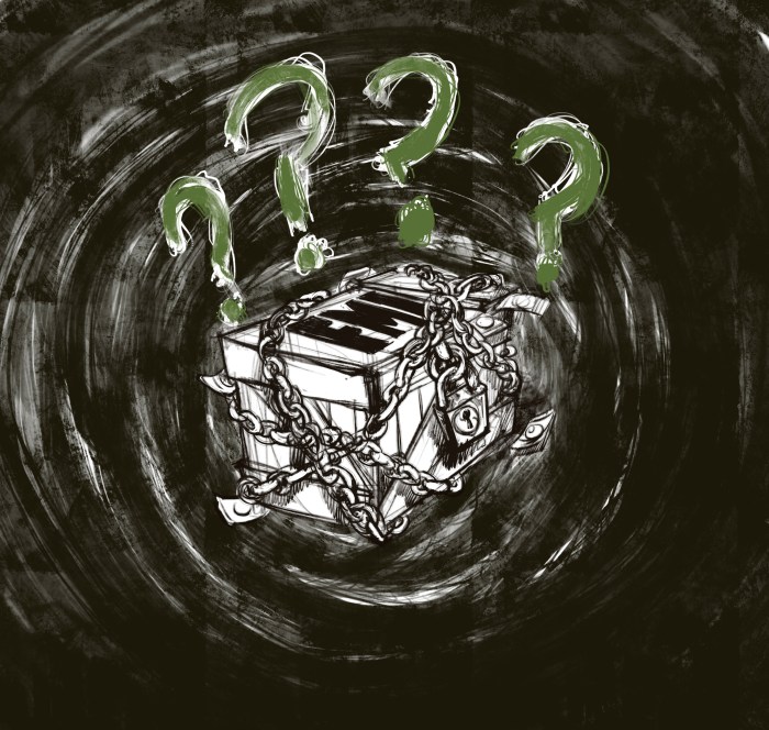 2018 12 03 Motteka s. acceso info FMI