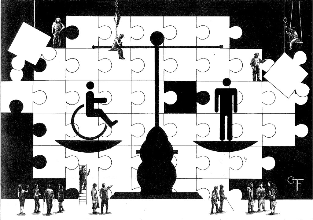 This image has an empty alt attribute; its file name is 2022-04-25-cupo-pj-clinica-ddhh-jursoc-2.jpg